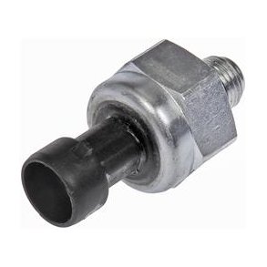 Dieseltrykkontakt / Railpress. timing Ford 2003 til 2004 (Standard ICP103K - Dorman 904501)