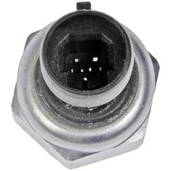 Dieseltrykkontakt / Railpress. timing Ford 2003 til 2004 (Standard ICP103K - Dorman 904501)