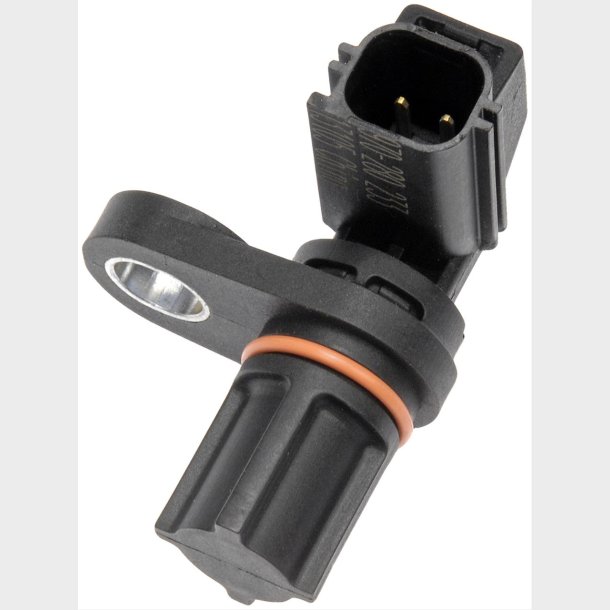 ABS Sensor p� bagt�j Mopar truck 2004 til 2012 (Dorman 970-280 - Standard ALS258)