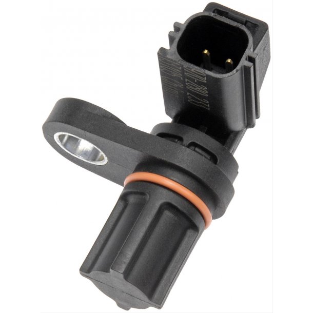 ABS Sensor p bagtj Mopar truck 2004 til 2012 (Dorman 970-280 - Standard ALS258)