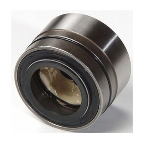 Hjulleje (RP1563TAV)