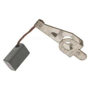 Generator kul (s�t) 1970 til 1987 (Standard Motor RX103 - D634)