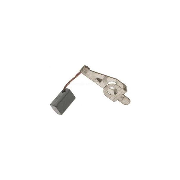 Generator kul (s�t) 1970 til 1987 (Standard Motor RX103 - D634)