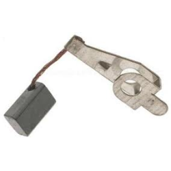 Generator kul (s�t) GM 1965 til 1972