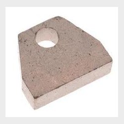 Starter kul GM 1950 til 1990 (Standard Motor RX60)