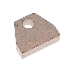 Starter kul GM 1950 til 1990 (Standard Motor RX60)