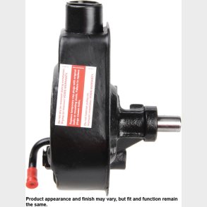 Servopumpe GM 1978 til 1979 (A1C 20-6902F - BBB 7322159)