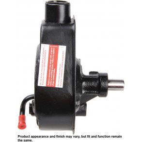 Servopumpe GM 1978 til 1979 (A1C 20-6902F - BBB 7322159)