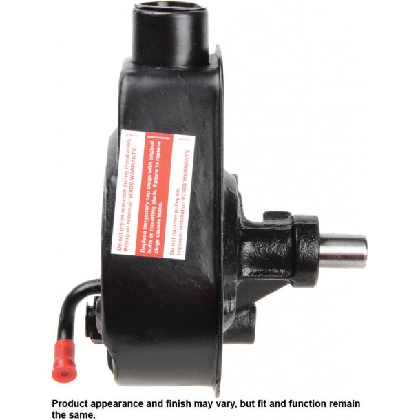 Servopumpe GM 1978 til 1979 (A1C 20-6902F - BBB 7322159)