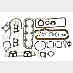 Komplet pakningss�t Datsun/Nissan 1,2/1,4/1,5 1975 - 1982 (DNJ FGS6004 - ITM 0900526 - Apex ASS5022)