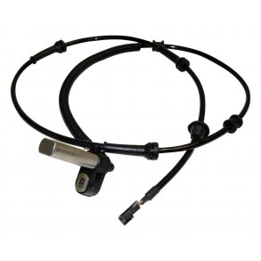 ABS sensor venstre bag Jeep Grand 1994 til 1998 Cherokee (Standard ALS65 - OE 56026931)