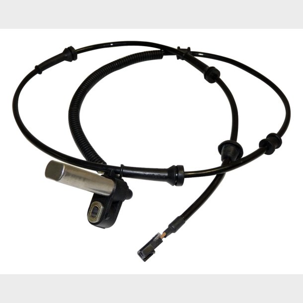 ABS sensor venstre bag Jeep Grand 1994 til 1998 Cherokee (Standard ALS65 - OE 56026931)
