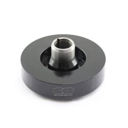 Svingningsd�mper Pontiac SFI (PCE2911065)