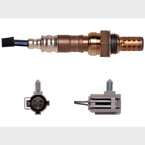 Oxygen sensor (Denso 234-4634)