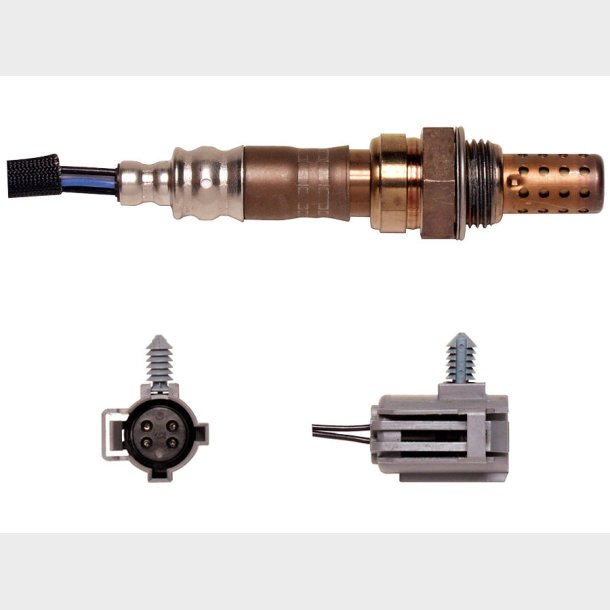 Oxygen sensor (Denso 234-4634)