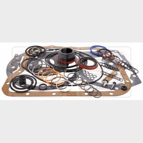 Gearkasse pakningss�t Mopar A518/A618 - 46RE/47RE 1990 til 2003 (22002E - K22950N)
