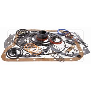 Gearkasse pakningsst Mopar A518/A618 - 46RE/47RE 1990 til 2003 (22002E - K22950N)