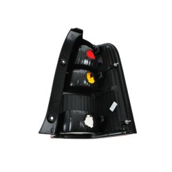 Baglygte venstre Ford Escape 2001 til 2007 (FO2818102)
