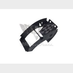 Askeb�ger m/beslag Chevrolet F/S 1955 til 1956 (C-05-012 - C-05-013)