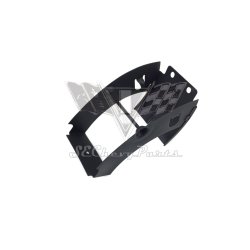 Askebger m/beslag Chevrolet F/S 1955 til 1956 (C-05-012 - C-05-013)