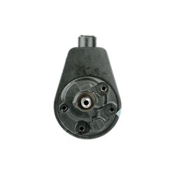 Servopumpe m/behold. Corvette 1980 til 1981 (A1C 20-7886 - BBB 7312158)