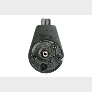 Servopumpe m/behold. Corvette 1980 til 1981 (A1C 20-7886 - BBB 7312158)