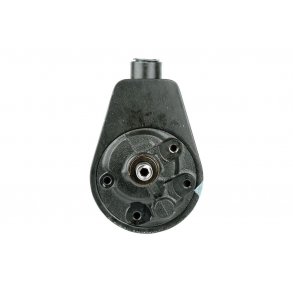 Servopumpe m/behold. Corvette 1980 til 1981 (A1C 20-7886 - BBB 7312158)