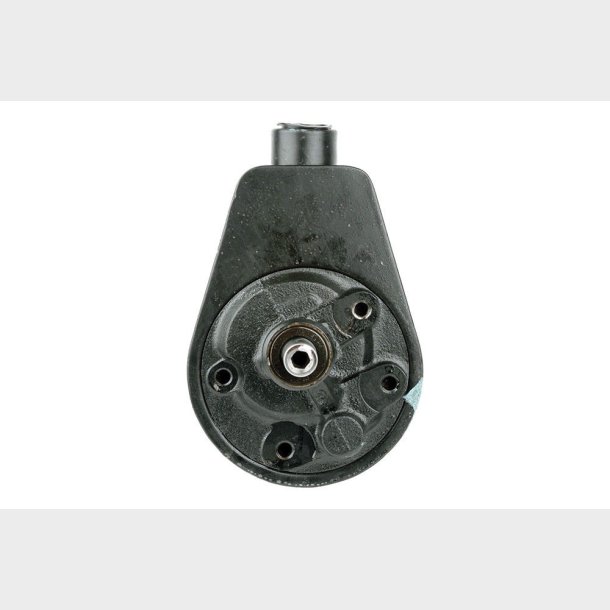 Servopumpe m/behold. Corvette 1980 til 1981 (A1C 20-7886 - BBB 7312158)