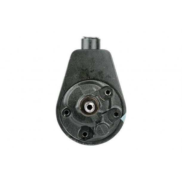 Servopumpe m/behold. Corvette 1980 til 1981 (A1C 20-7886 - BBB 7312158)