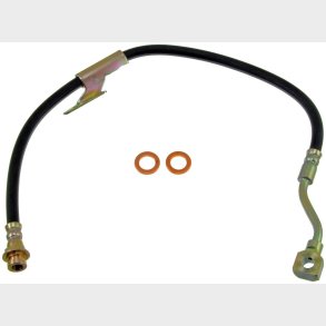Bremseslange venstre for GM truck 1988 til 1999 (Dorman H38620 2201075)