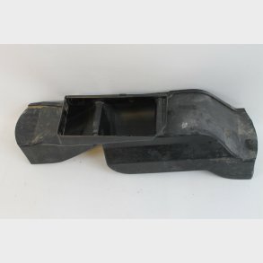 Bremseslange bag GM truck 1971 til 1972 (Bendix 88661 - Dorman H36684)