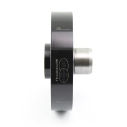 Svingningsd�mper Pontiac SFI (PCE2911065)