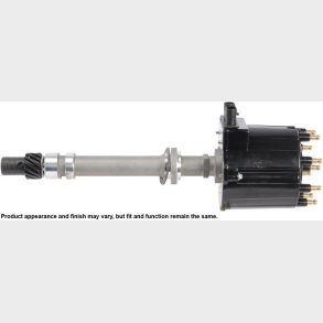 Str�mfordeler GM V8 1987 til 1996 (A1 Cardone 84-1830 DST1830)