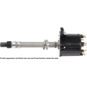 Strmfordeler GM V8 1987 til 1996 (A1 Cardone 84-1830 DST1830)