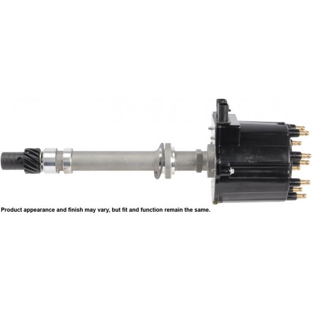 Strmfordeler GM V8 1987 til 1996 (A1 Cardone 84-1830 DST1830)