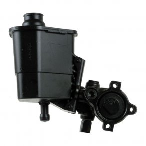 Servopumpe Dodge Ram 1500 2002 til 2007 (A1C 20-70269 - BBB 72001126)