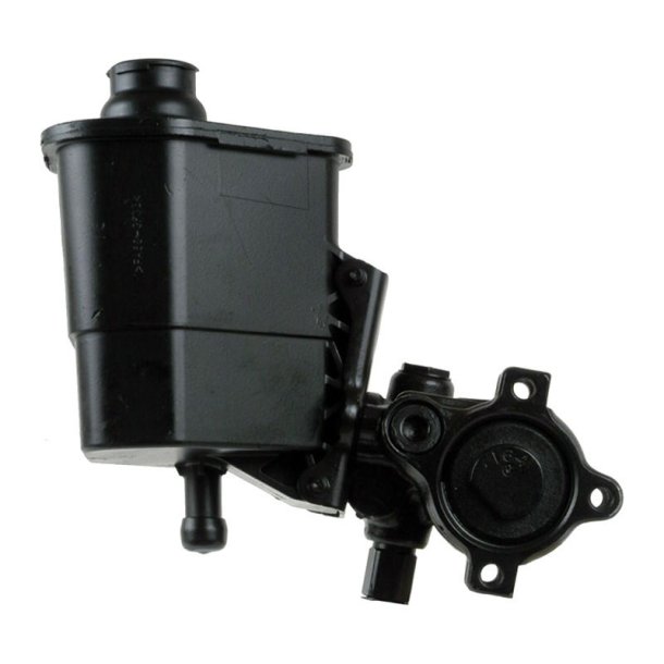 Servopumpe Dodge Ram 1500 2002 til 2007 (A1C 20-70269 - BBB 72001126)