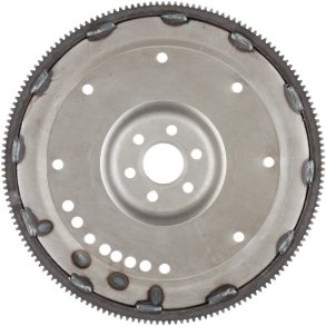 Startkrans 164 tands Ford/Mercury 351CL 1971 til 1974 (ATP Z246 - Pioneer FRA220) Flexplate