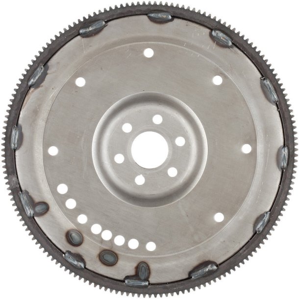 Startkrans 164 tands Ford/Mercury 351CL 1971 til 1974 (ATP Z246 - Pioneer FRA220) Flexplate