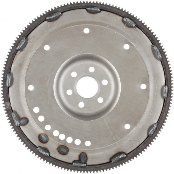 Startkrans 164 tands Ford/Mercury 351CL 1971 til 1974 (ATP Z246 - Pioneer FRA220) Flexplate