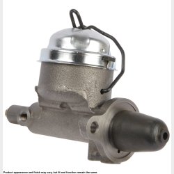 Hovedcylinder GM 1962 til 1966 (A1 Cardone 10-40000 1040000 13062017)