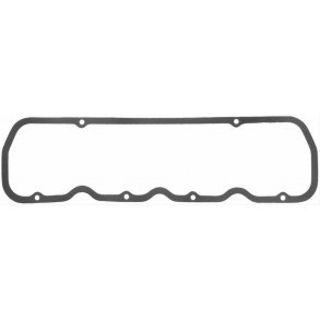 Ventildkselpak. st Chevrolet 2.5/3.0 4 cyl (Felpro 17900)