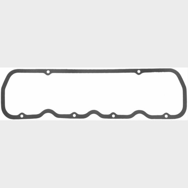 Ventild�kselpak. s�t Chevrolet 2.5/3.0 4 cyl (Felpro 17900)