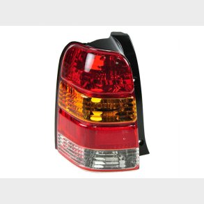 Baglygte venstre Ford Escape 2001 til 2007 (FO2818102)