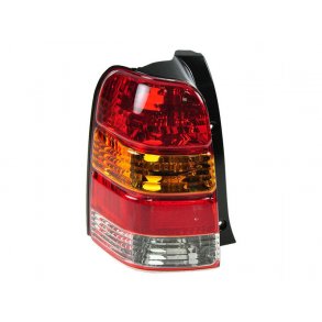 Baglygte venstre Ford Escape 2001 til 2007 (FO2818102)