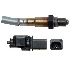 Oxygen sensor Ford 2009 til 2019 (Denso 234-5113 - Motorcraft DY1120 - Ford 8F9A-9Y460-GA)