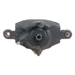 Bremsecaliper hjre bag Cadillac Eldorado 1976 til 1978 (A1C 184116 - BBB 9717226A)