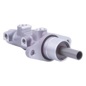 Hovedcylinder Jeep Grand Cherokee 1999 til 2004 (A1C 102917 - Dorman M630154)