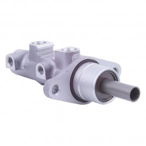 Hovedcylinder Jeep Grand Cherokee 1999 til 2004 (A1C 102917 - Dorman M630154)