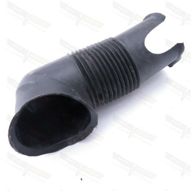 Hovedcylinder Jeep Grand Cherokee 1999 til 2004 (A1C 102917 - Dorman M630154)